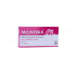 Picture of Montika 5mg Tab 14x1s